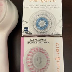 Clarisonic Mia Smart